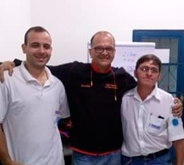 CARTAPLAST-AVARE3 | Samir Treinamentos