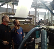 FABRIPLAS3 | Samir Treinamentos