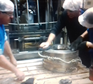 ORLEPLAST-1 | Samir Treinamentos