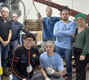 img/galeria2/12 | Samir Treinamentos