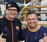 img/galeria2/13 | Samir Treinamentos