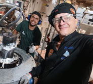 img/galeria2/16 | Samir Treinamentos