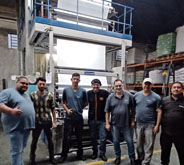 img/galeria2/19 | Samir Treinamentos