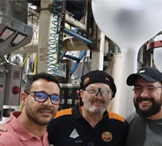 img/galeria2/1 | Samir Treinamentos