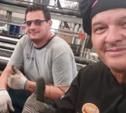 img/galeria2/21 | Samir Treinamentos