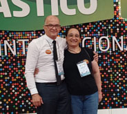 img/galeria2/22 | Samir Treinamentos