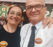 img/galeria2/23 | Samir Treinamentos