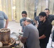 img/galeria2/24 | Samir Treinamentos