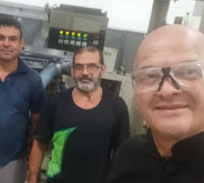 img/galeria2/28 | Samir Treinamentos