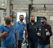 img/galeria2/30 | Samir Treinamentos