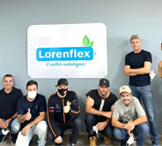 img/galeria2/31 | Samir Treinamentos