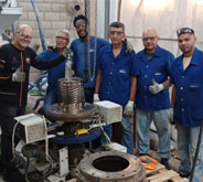 img/galeria2/6 | Samir Treinamentos