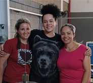 img/galeria2/8 | Samir Treinamentos