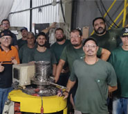 img/galeria2/9 | Samir Treinamentos